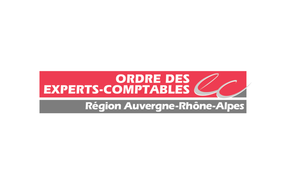 Conseil Régional de l'Ordre des Experts-Comptables Auvergne-Rhône-Alpes