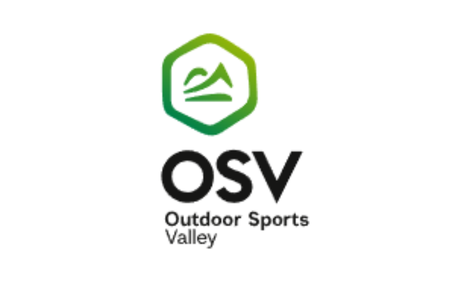 Outdoor Sports Valley