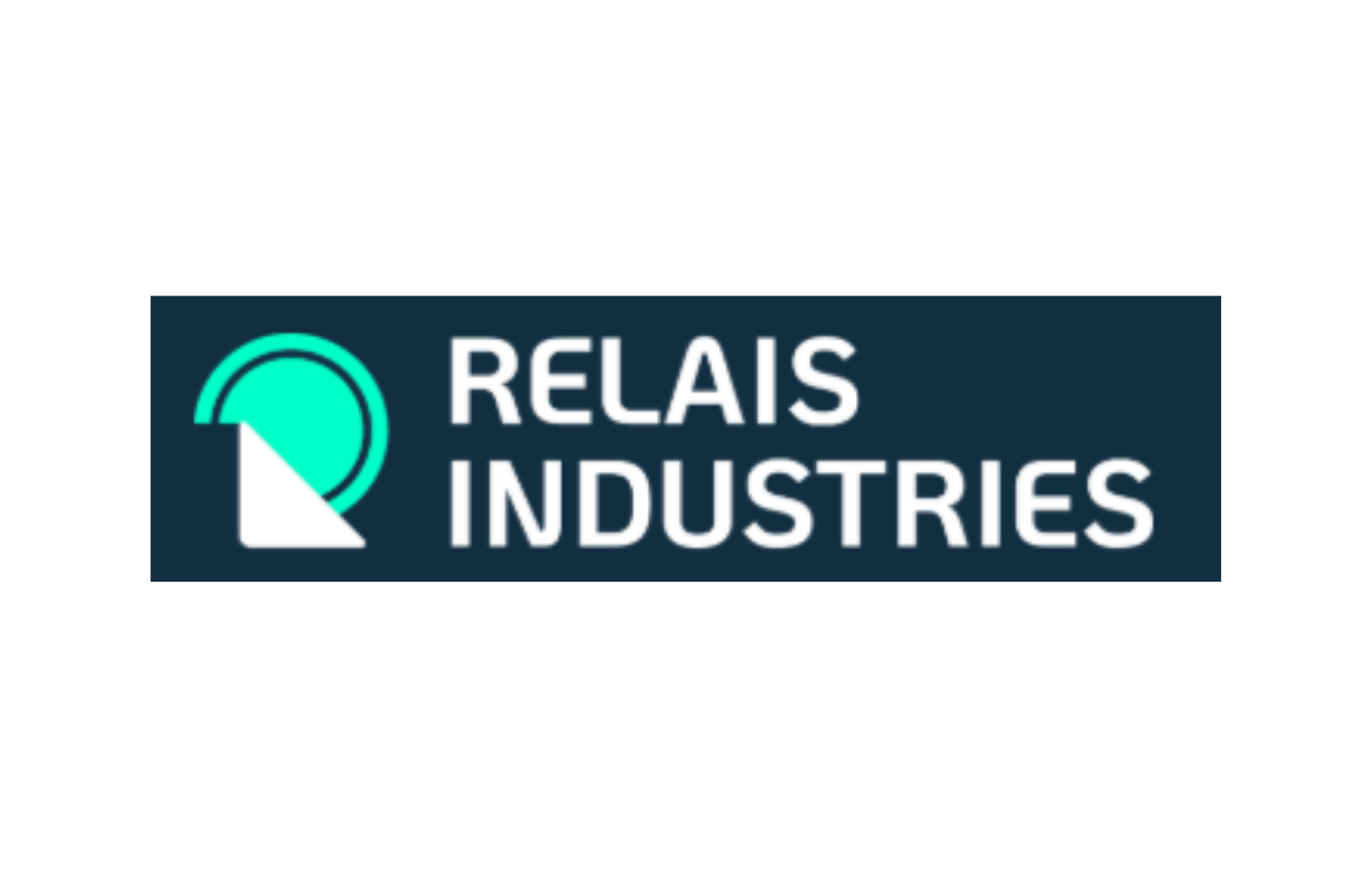 Relais Industries