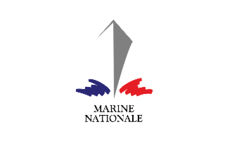 Marine Nationale