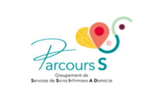 Groupement ParcoursS