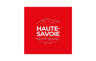 Haute-Savoie Mont-Blanc