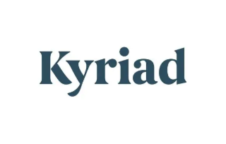 Kyriad Annecy Nord Epagny