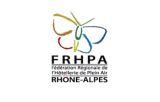 Fédération Régionale de l'Hôtellerie de Plein Air Rhône-Alpes
