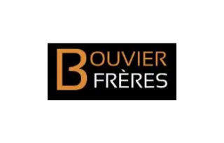 Bouvier Frères Menuiserie