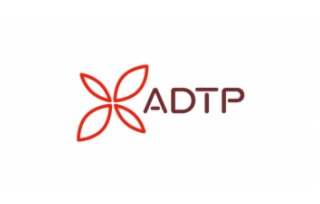 ADTP