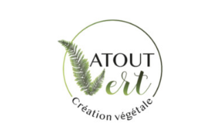 Atout Vert