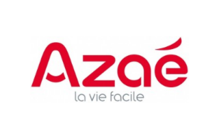 Azaé Annecy