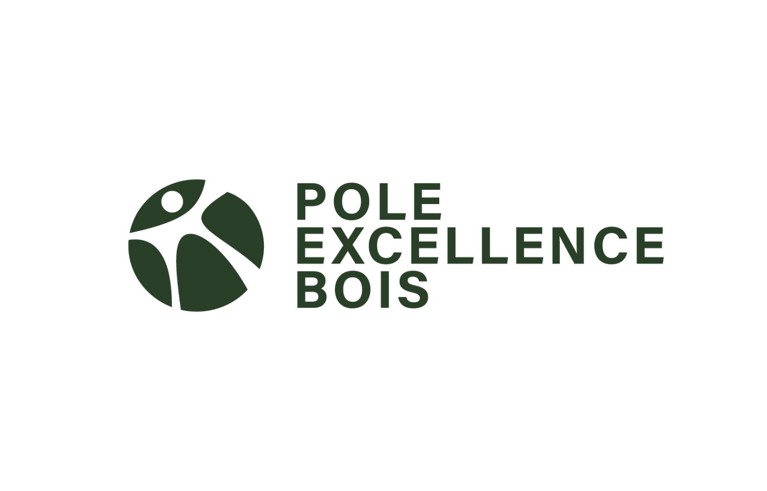 Pôle Excellence Bois Pays de Savoie