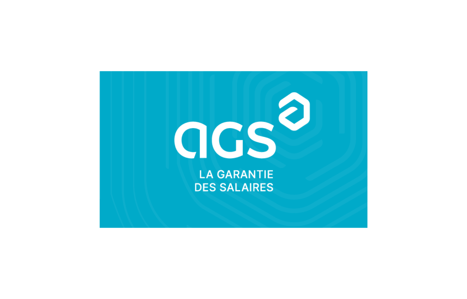 AGS - La Garantie des Salaires