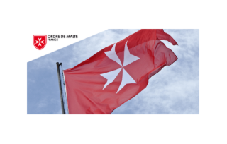 Ordre de Malte France - Maison d'Accueil Spécialisée