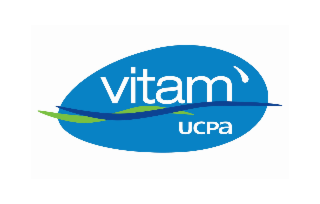 UCPA Vitam