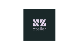 SZ Atelier