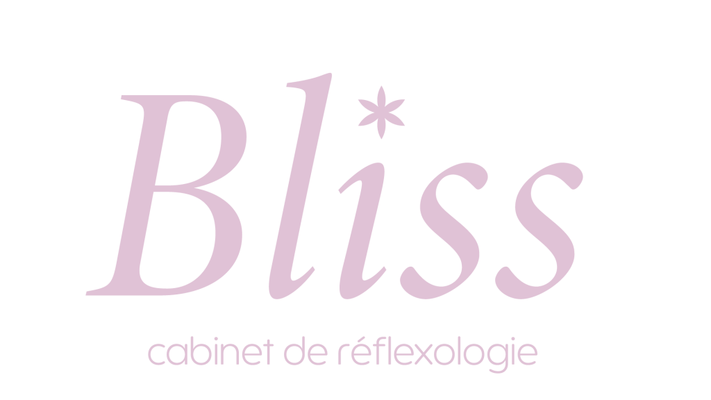 Bliss Réflexologie