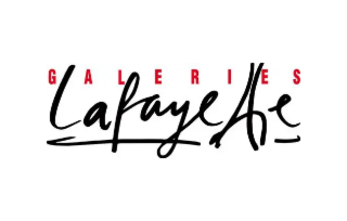 Galeries Lafayette