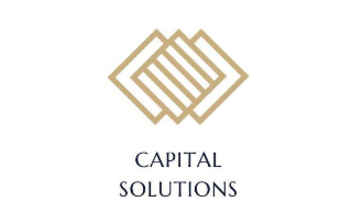 Capital Solutions
