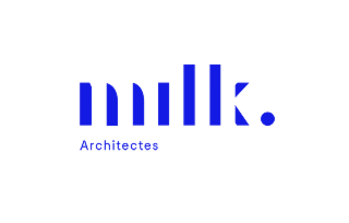 Milk Architectes