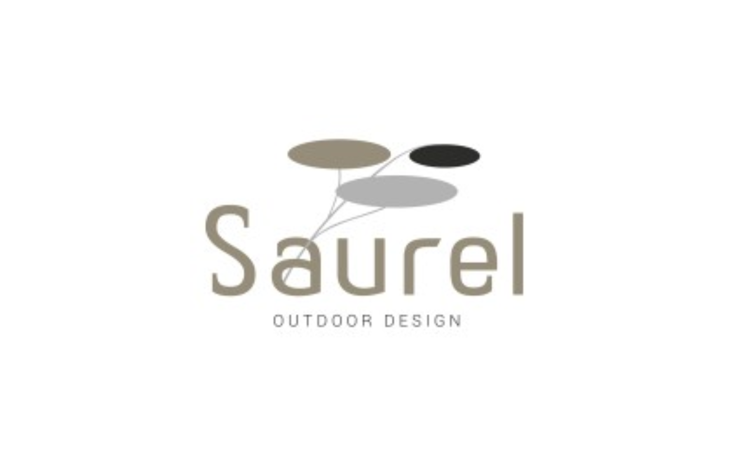 Saurel Outdoor Design