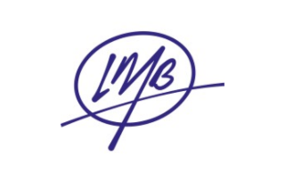 La Manufacture des Bétons