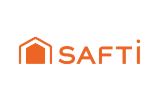 SAFTI Immobilier