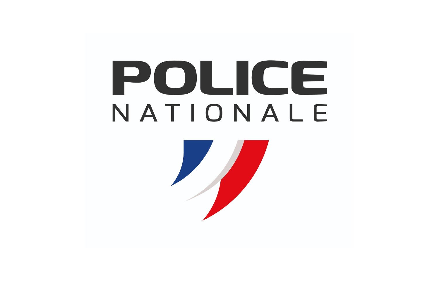 Police Nationale