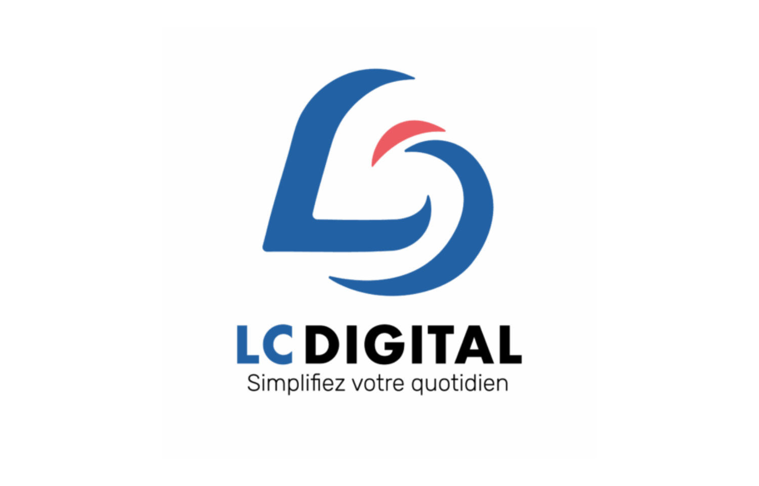 LC Digital