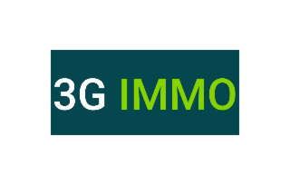 3G Immo
