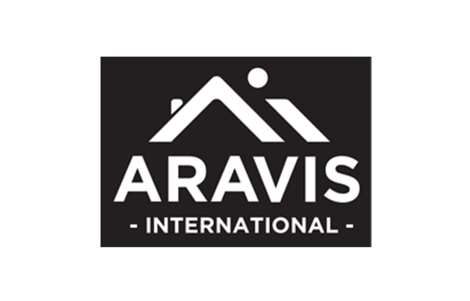 Aravis International 