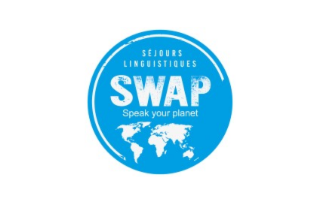 SWAP International