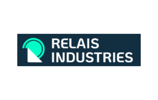 Relais Industries