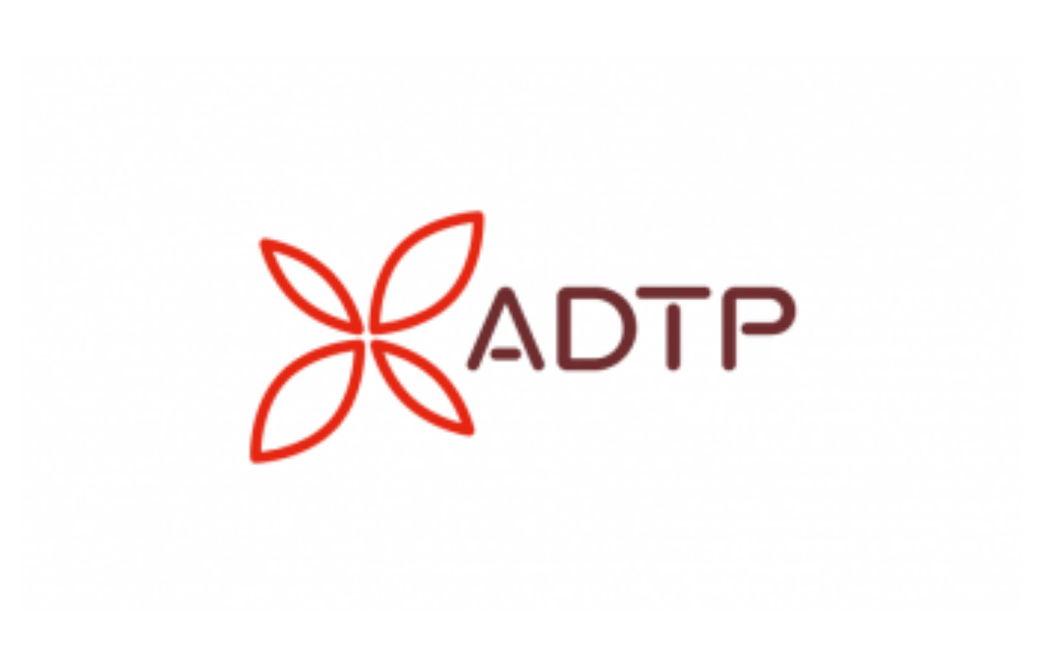 ADTP