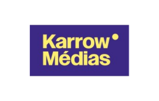 Karrow Medias