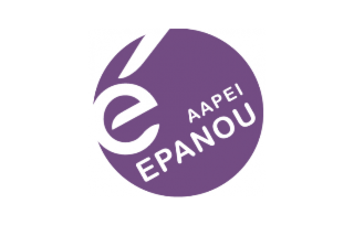AAPEI Epanou