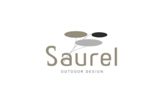 Saurel Outdoor Design