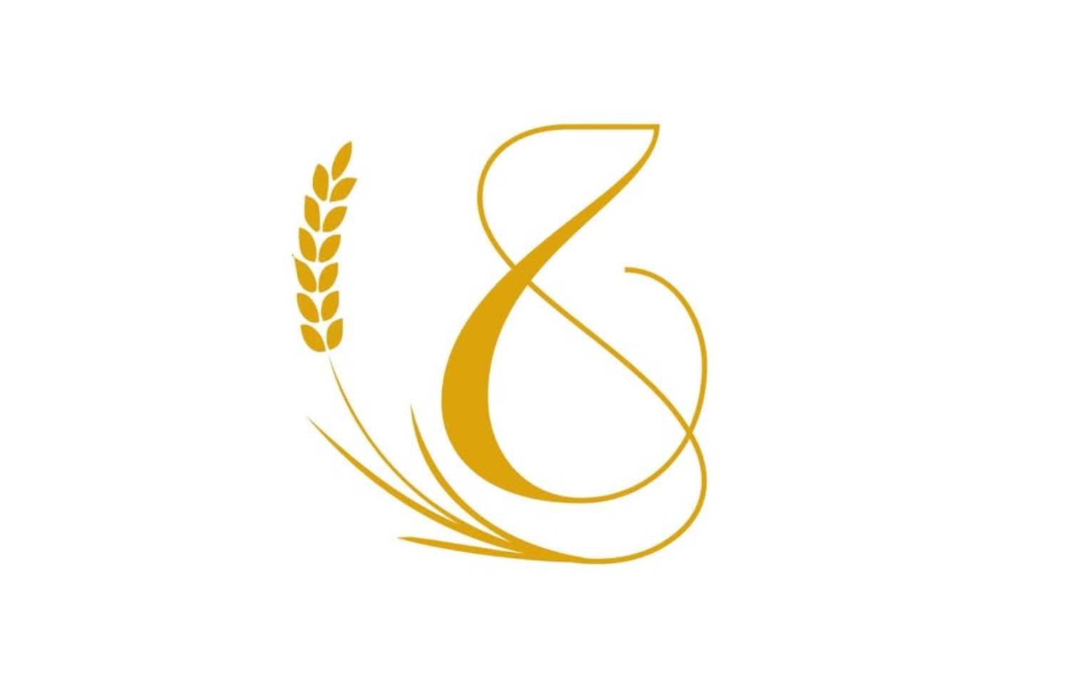 Aux Fours & Au Moulin