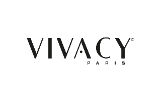 Vivacy