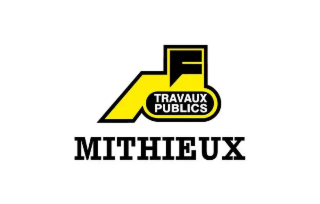 Mithieux TP