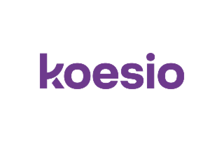 Koesio