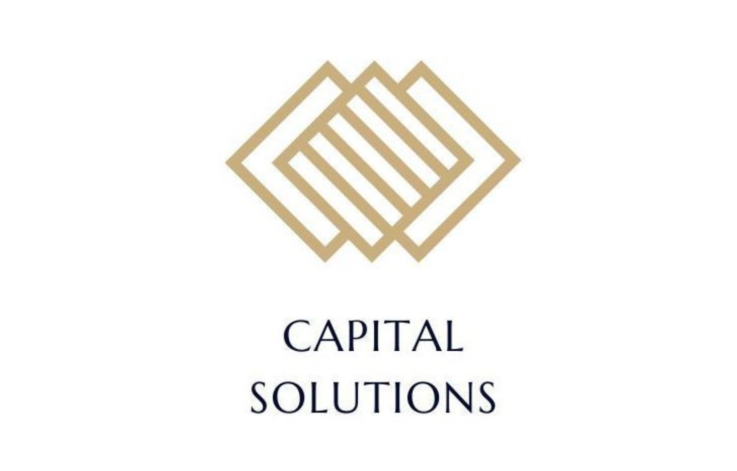 Capital Solutions