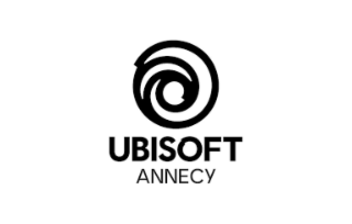 Ubisoft Annecy