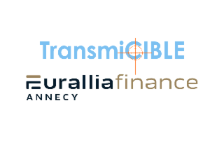 Transmicible - Eurallia Finance