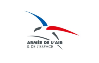 Armée de l'air et de l'espace 