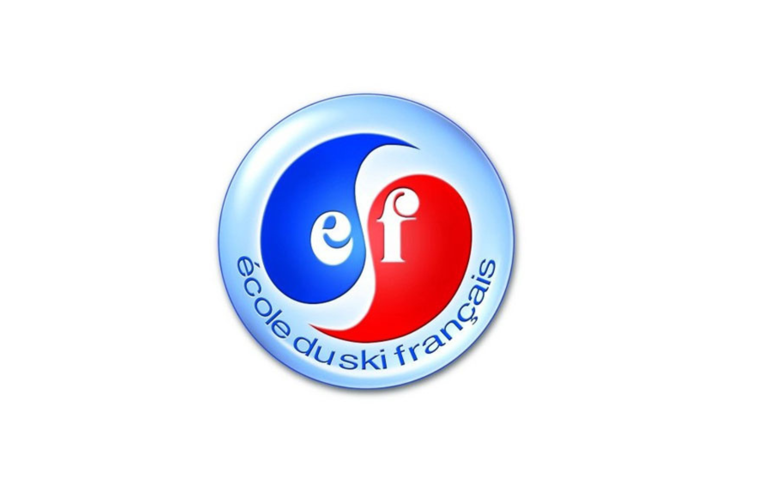 ESF