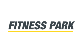 Fitness Park