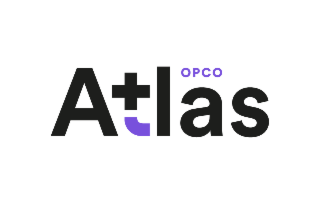 Opco Atlas