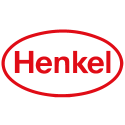 HENKEL TECHNOLOGIES FRANCE - LOCTITE