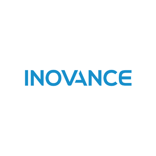 INOVANCE