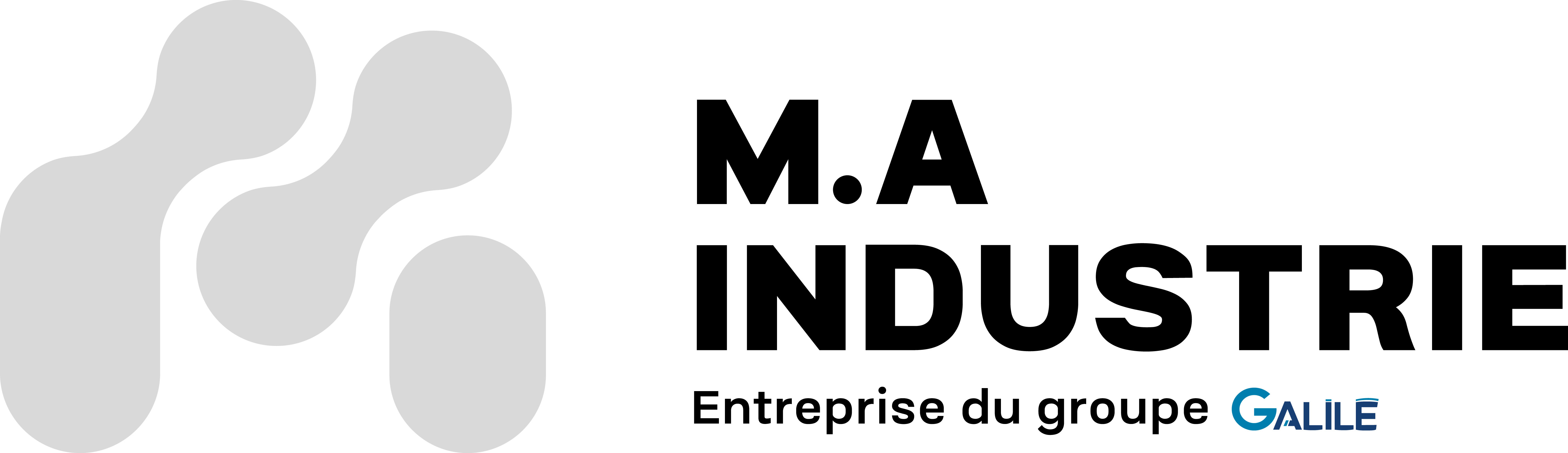 MA INDUSTRIE