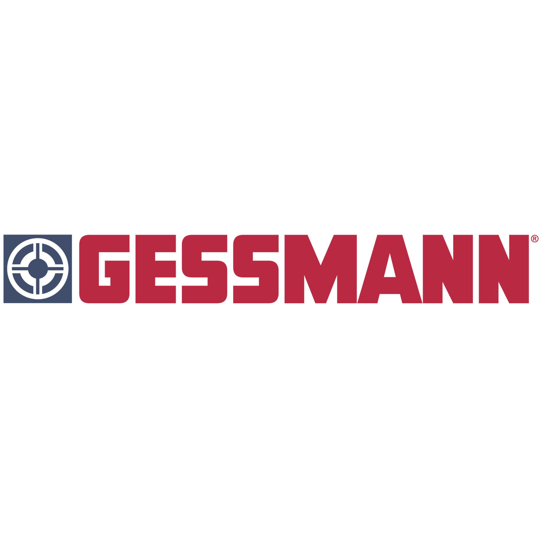 GESSMANN