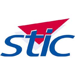 STIC